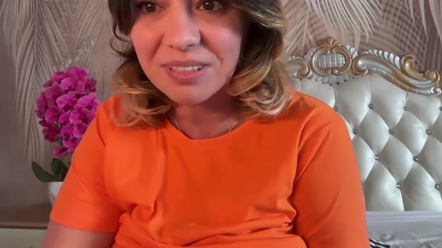 kiradivine 2026-04-08 17:14:57 — 720p video