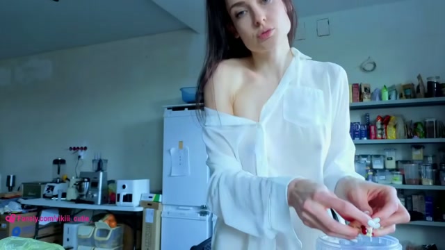 koketochka555 2026-04-09 16:13:45 — 720p video