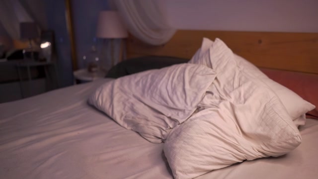 ladysweet_x 2026-04-10 13:06:47 — 1080p video