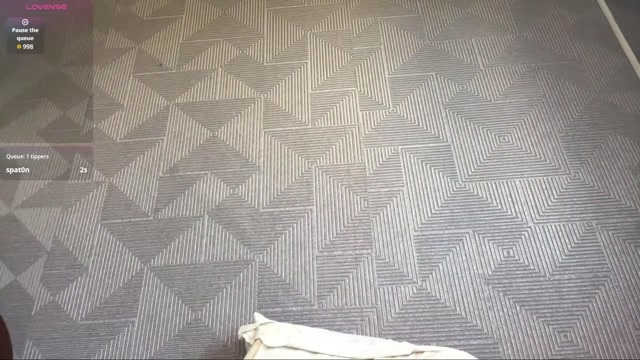 carolfreer 2026-04-10 18:53:28 — 1080p video