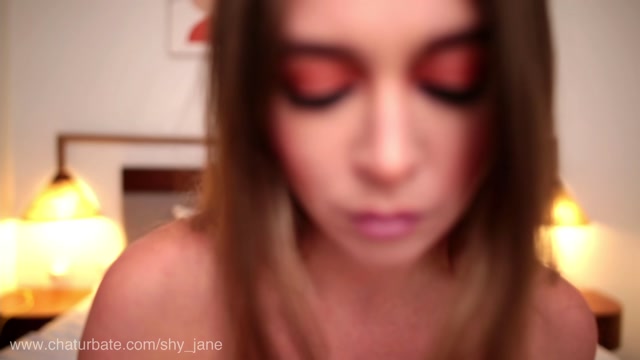 shy_jane 2026-04-10 11:42:13 — 1080p video