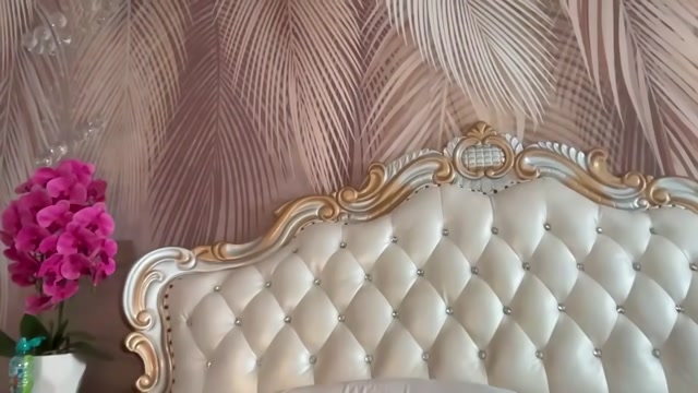 kiradivine 2026-04-10 18:53:15 — 720p video
