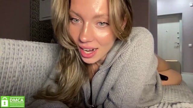 angel_from_sky 2026-04-11 17:08:34 — 1080p video
