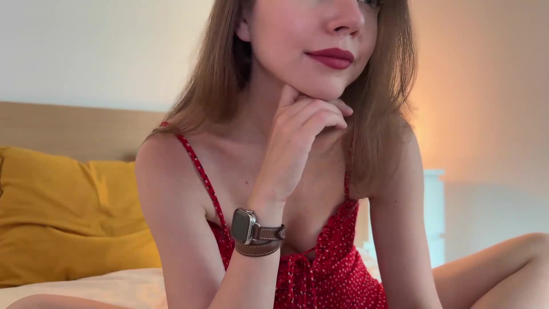 natalie_x 2026-04-10 14:07:01 — 1080p video