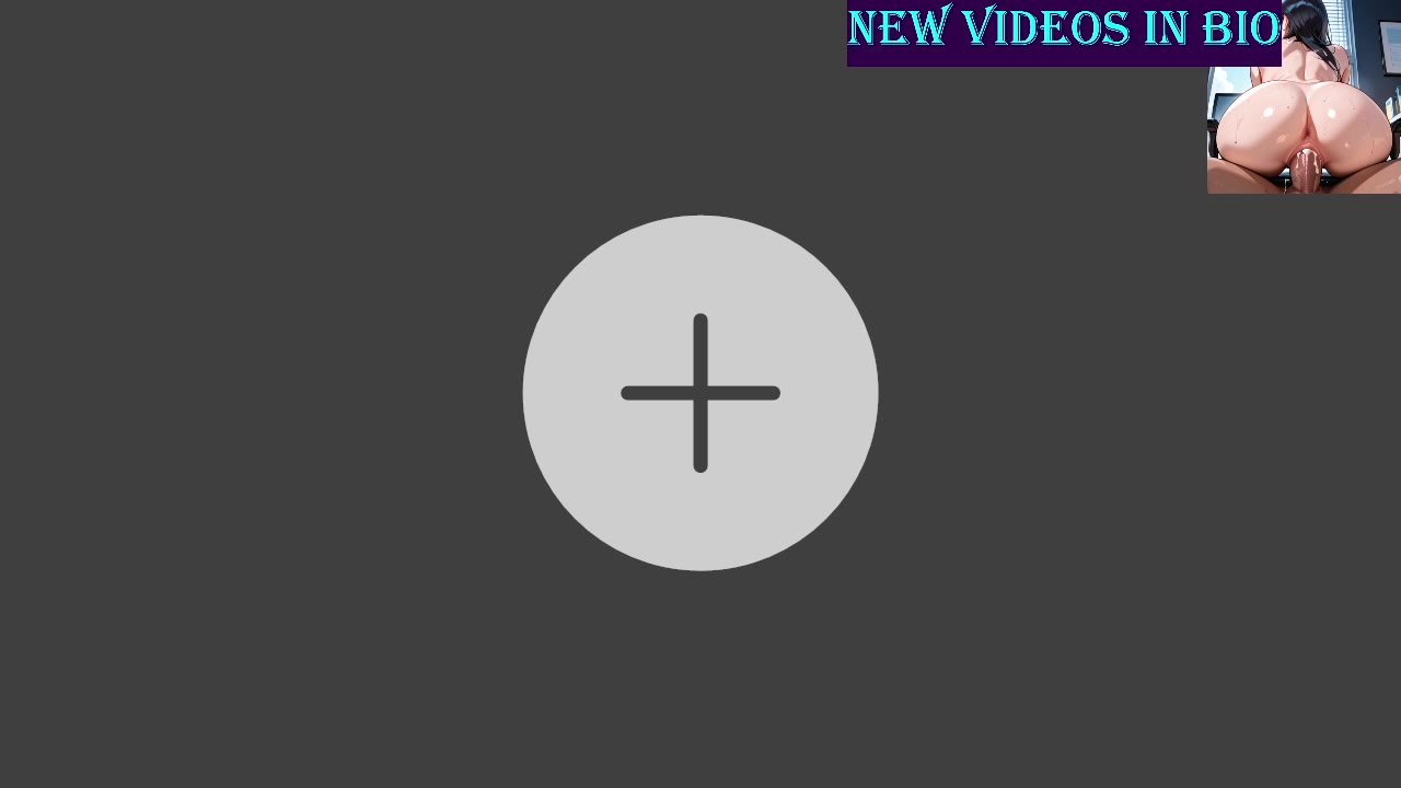 vorvik 2026-04-11 20:29:17 — 720p video