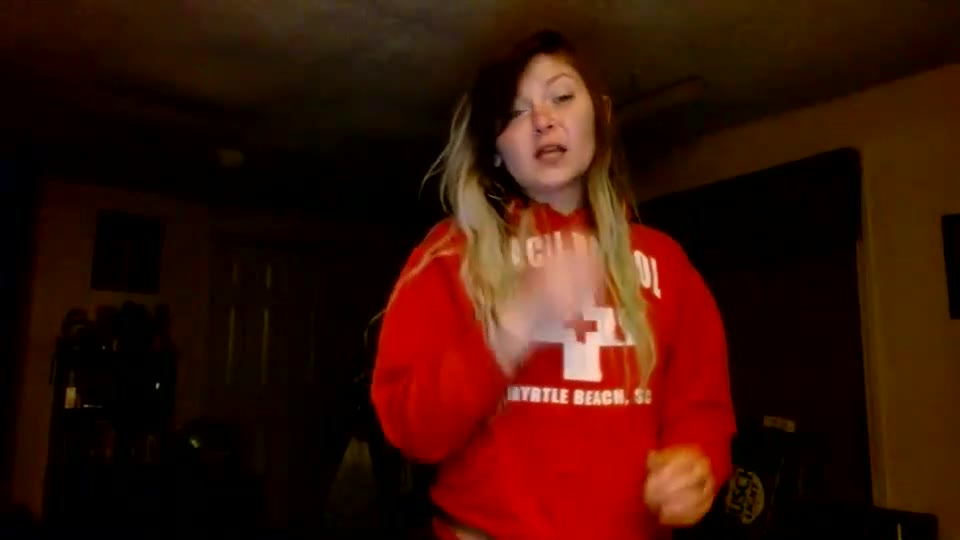kipsy420 2026-04-11 08:27:26 — 480p video