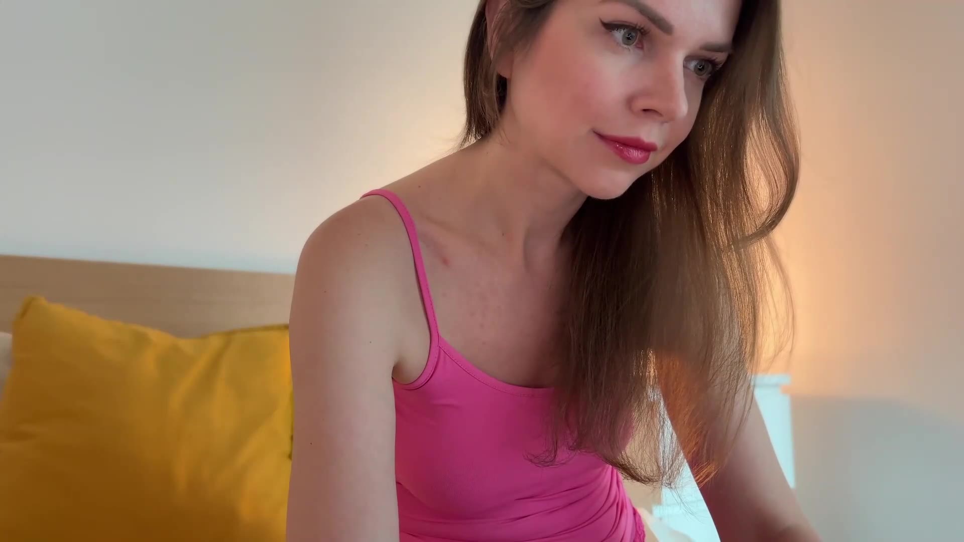 natalie_x 2026-04-10 22:00:04 — 1080p video