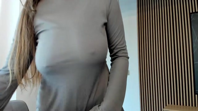 devyale 2026-04-11 11:07:13 — 1080p video