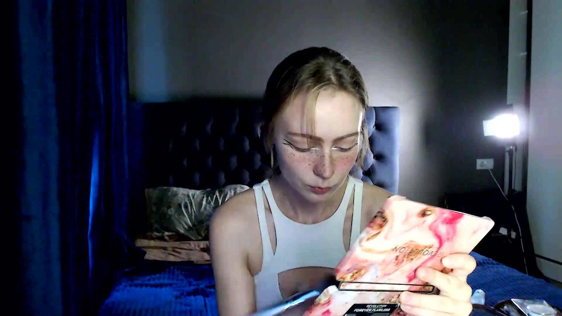 slemgem 2026-04-12 03:29:42 — 1080p video