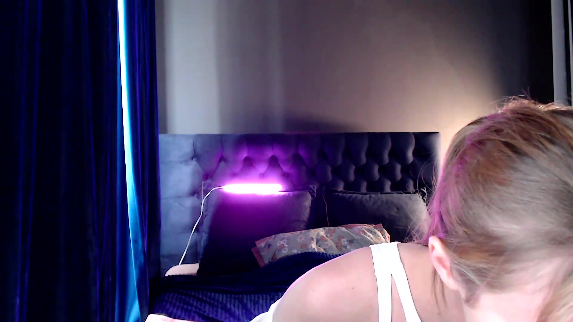slemgem 2026-04-12 01:58:42 — 1080p video