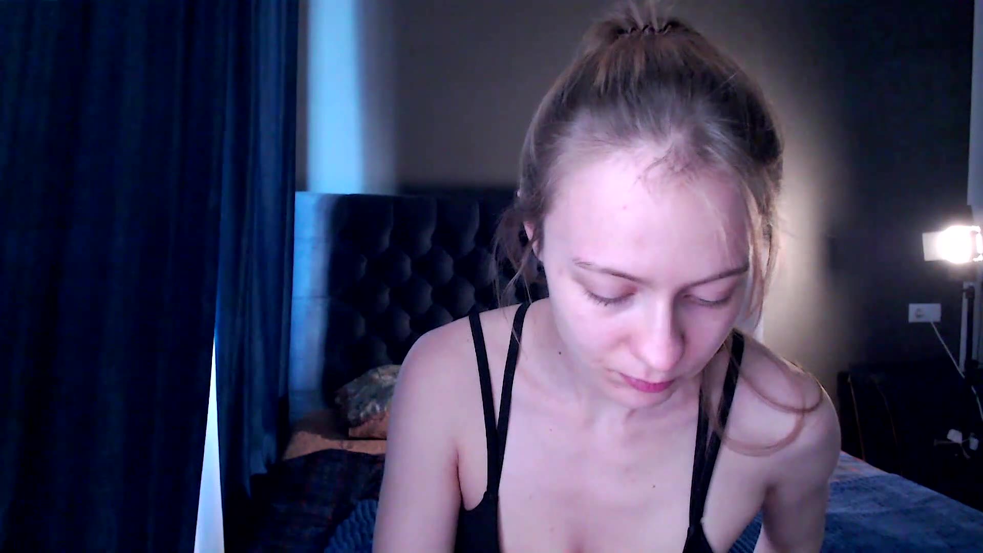 slemgem 2026-04-12 00:57:25 — 1080p video