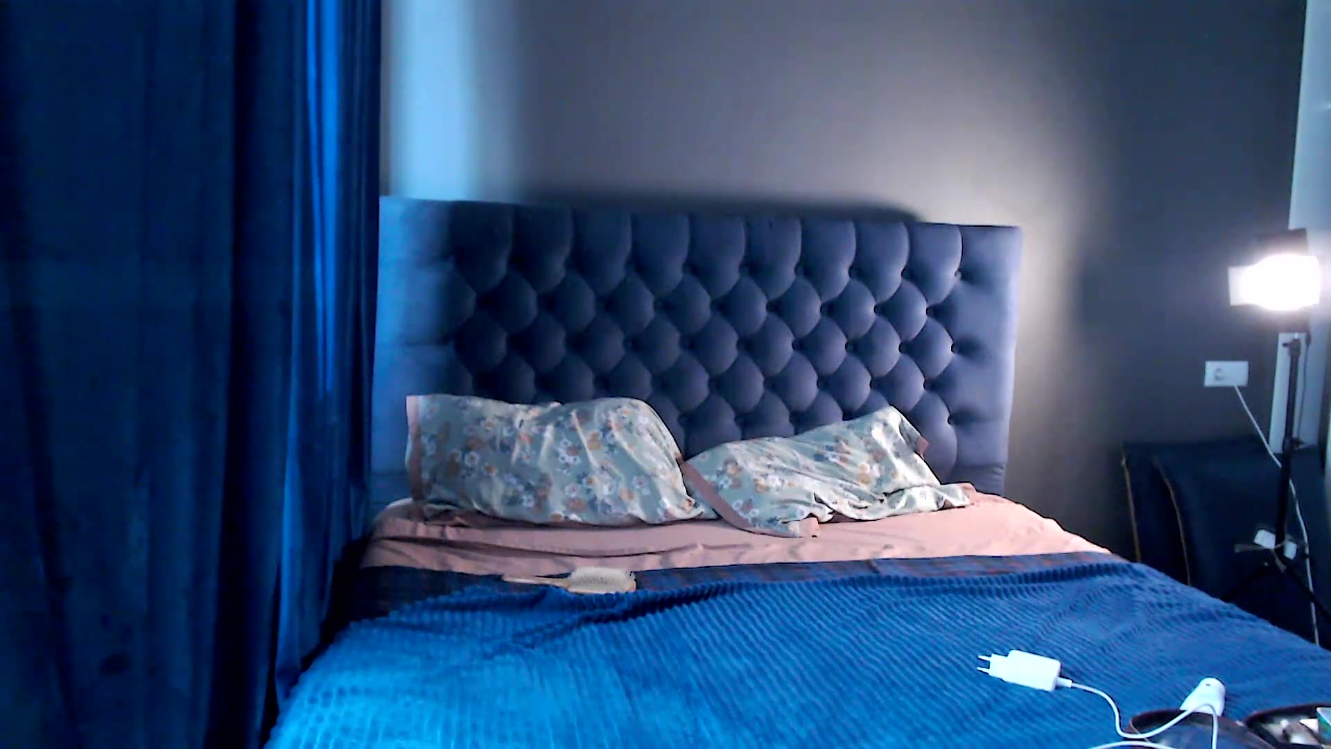 slemgem 2026-04-12 02:46:38 — 1080p video