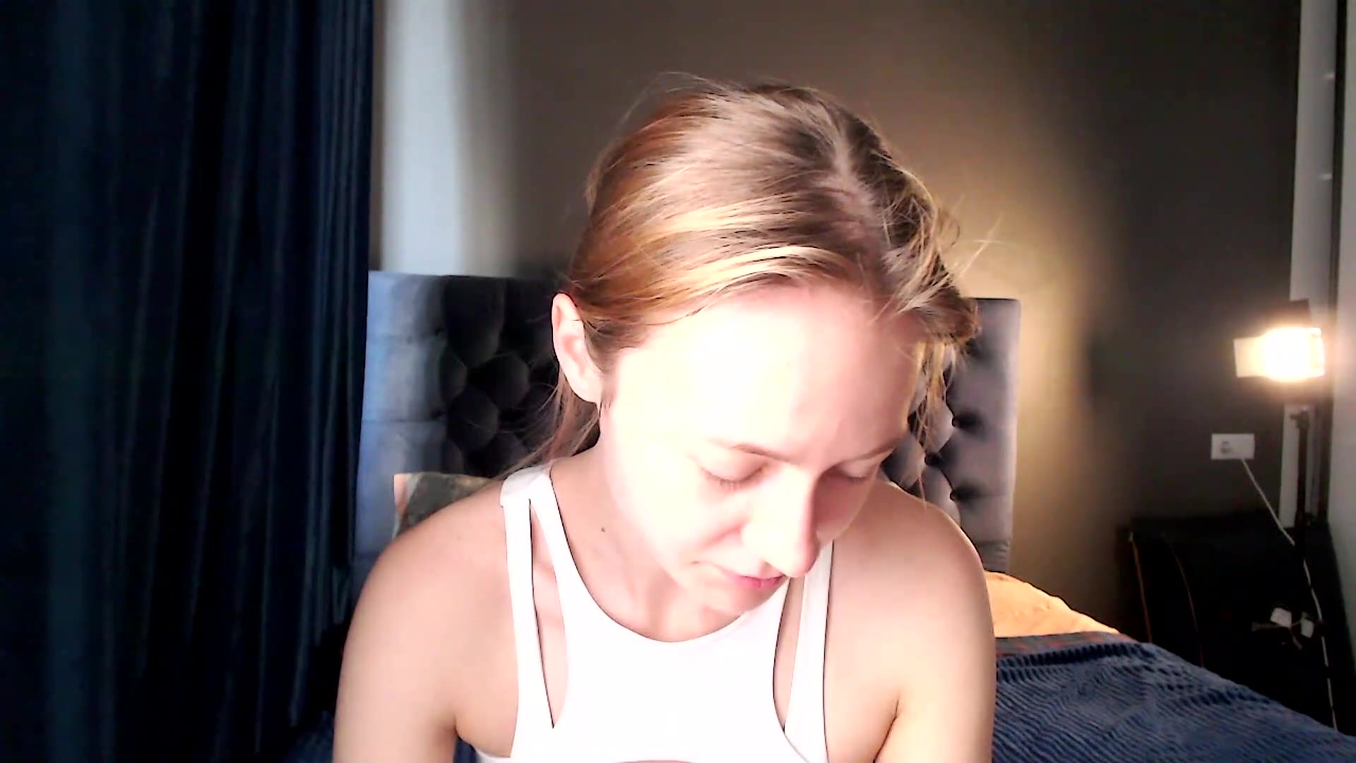 slemgem 2026-04-12 02:32:42 — 1080p video