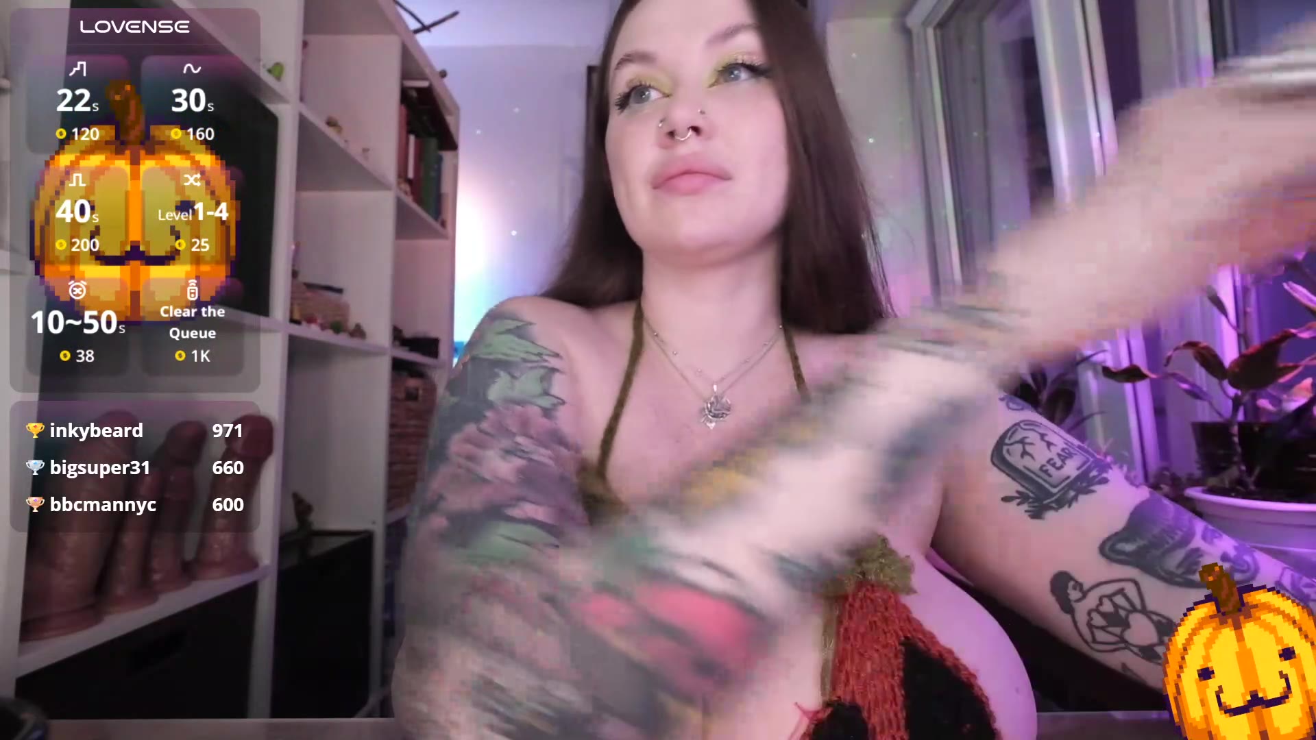 spivi 2026-04-12 17:54:11 — 1080p video