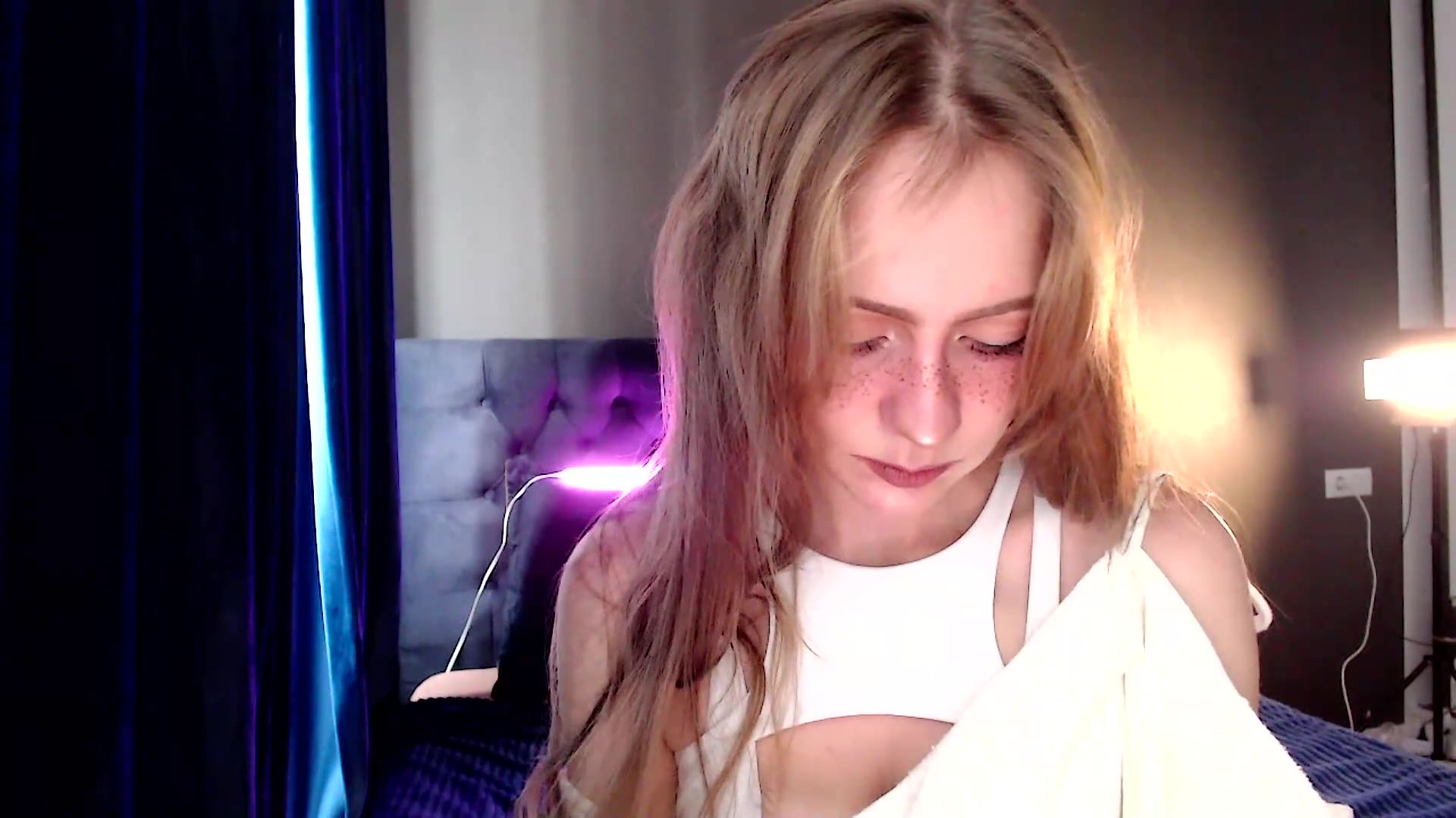 slemgem 2026-04-12 10:03:01 — 1080p video