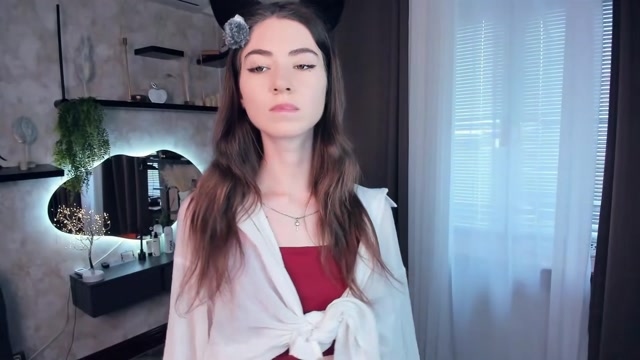 katrina_wens 2026-04-12 13:24:57 — 1080p video