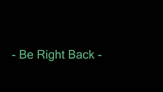 agelina_summer 2026-04-12 22:13:15 — 720p video