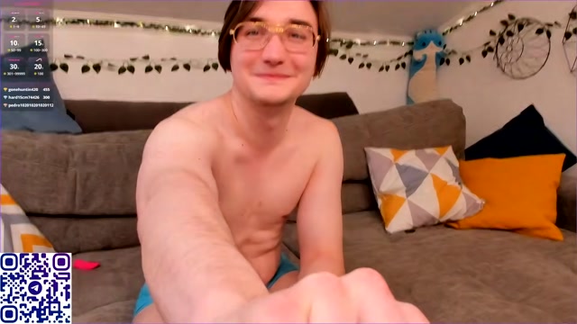eliteeros 2026-04-12 20:42:46 — 1080p video