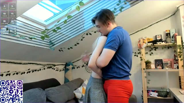 eliteeros 2026-04-13 19:11:19 — 1080p video