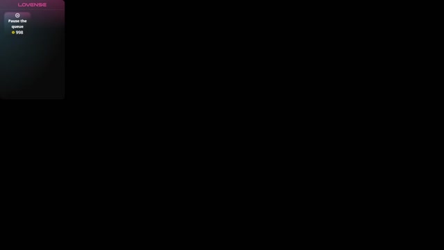 carolfreer 2026-04-13 21:02:31 — 1080p video