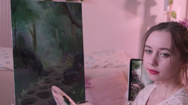 pretty_princess_elina 2026-04-13 15:37:55 — 1440p video