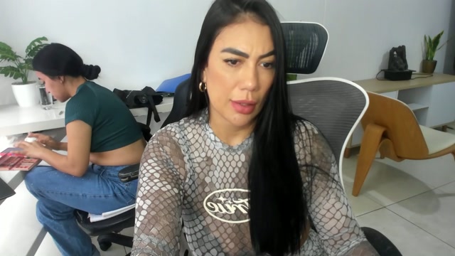 emillybrowm 2026-04-13 18:30:22 — 1080p video