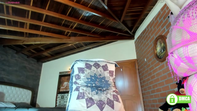 little_izzi 2026-04-12 22:10:04 — 1080p video