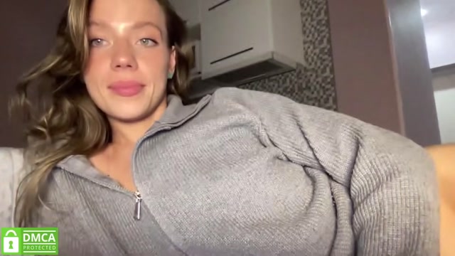 angel_from_sky 2026-04-13 16:57:51 — 1080p video
