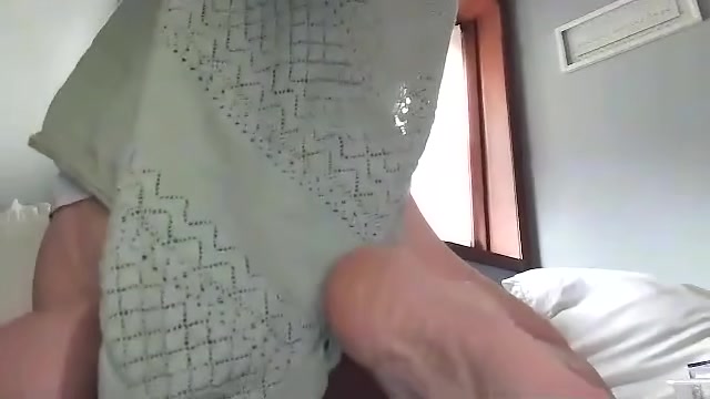 lilrosiedoll 2026-04-13 20:35:04 — 360p video