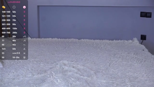 consuelabrasington 2026-04-14 15:33:52 — 1080p video