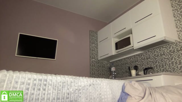 angel_from_sky 2026-04-13 18:45:44 — 1080p video
