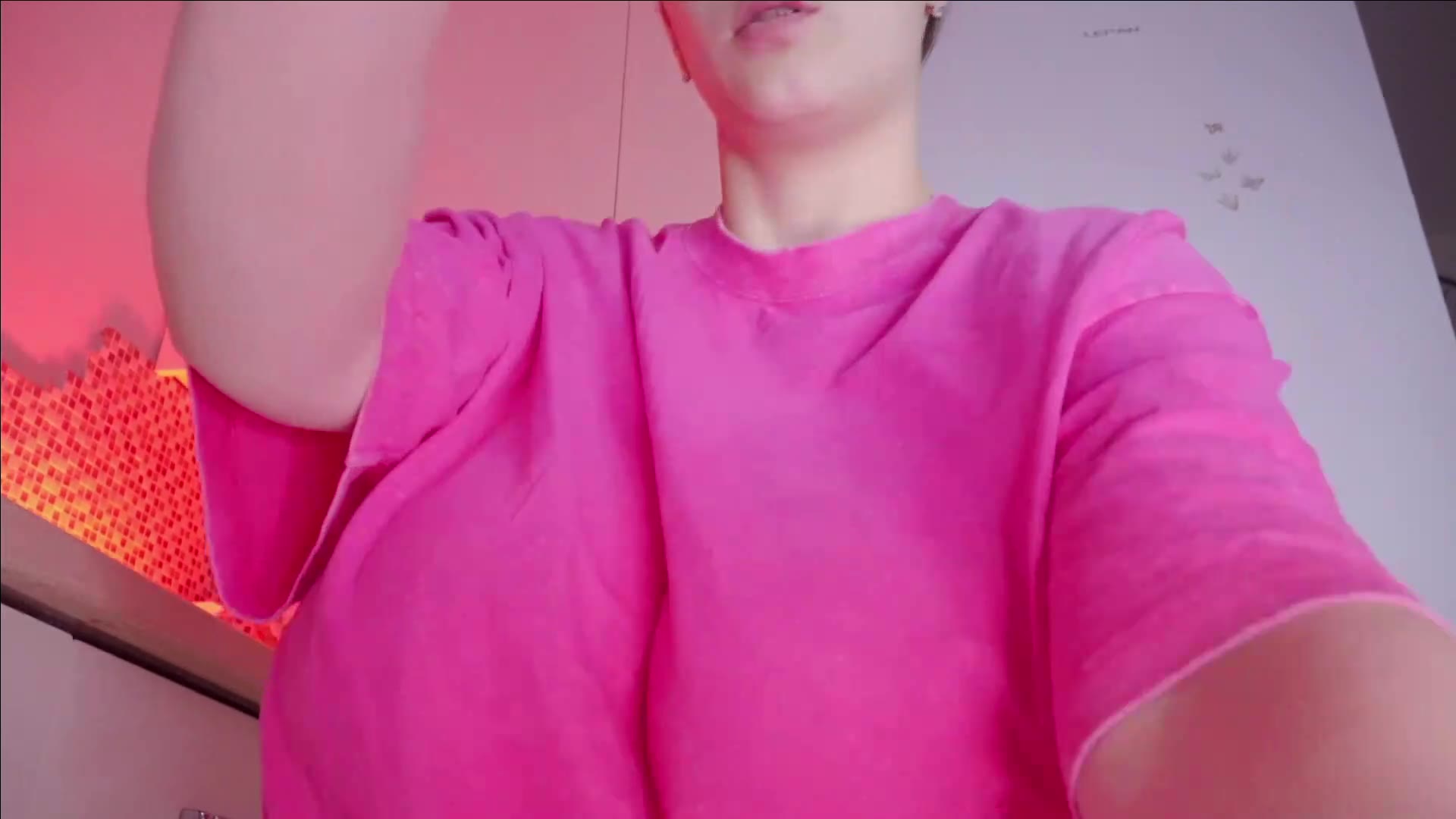 aveksmr 2026-04-15 06:35:42 — 1080p video