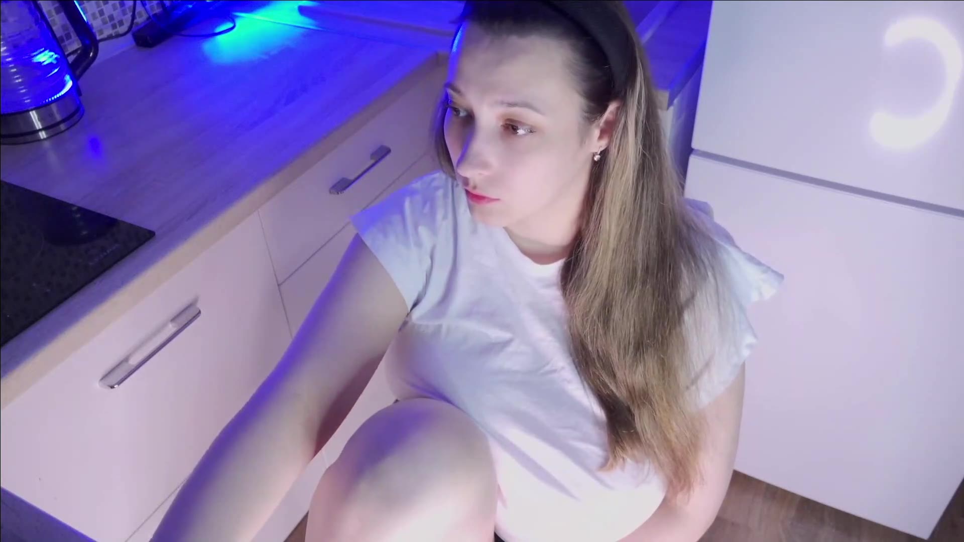aveksmr 2026-04-14 21:58:03 — 1080p video