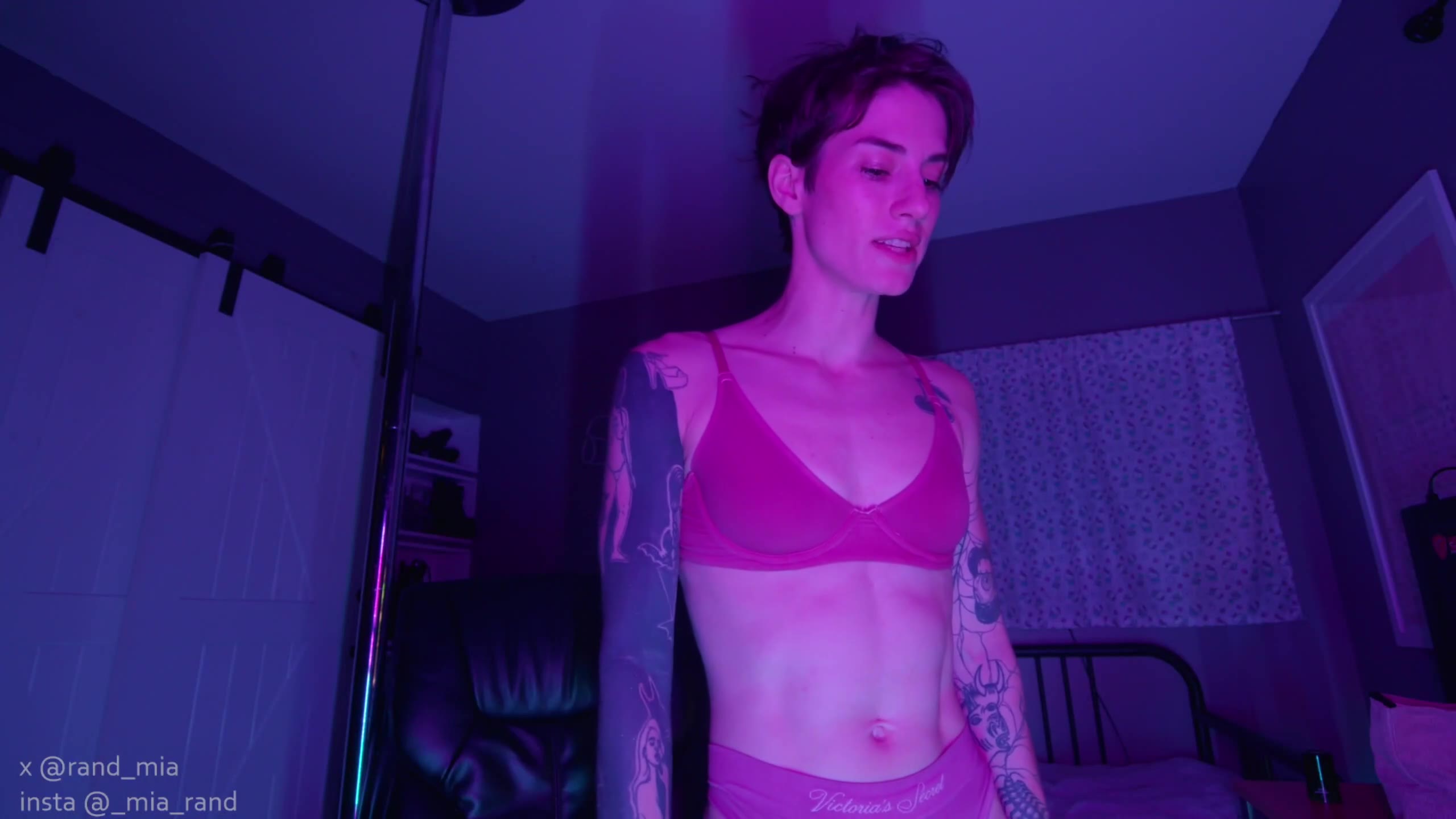 aynmarie 2026-04-14 04:57:58 — 1440p video