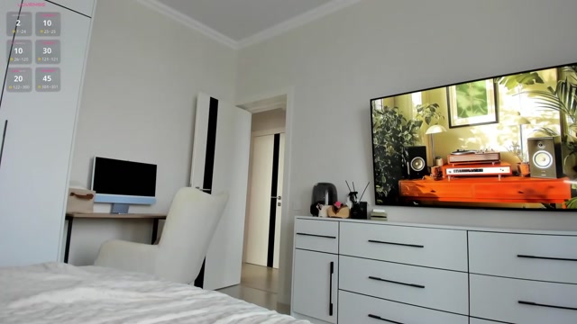 misssweettie 2026-04-14 16:35:57 — 1080p video