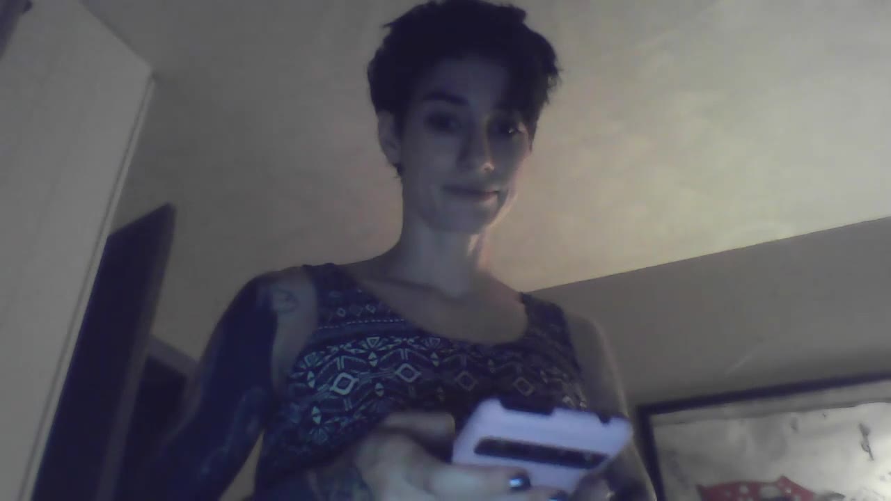 aynmarie 2026-04-15 10:17:08 — 720p video
