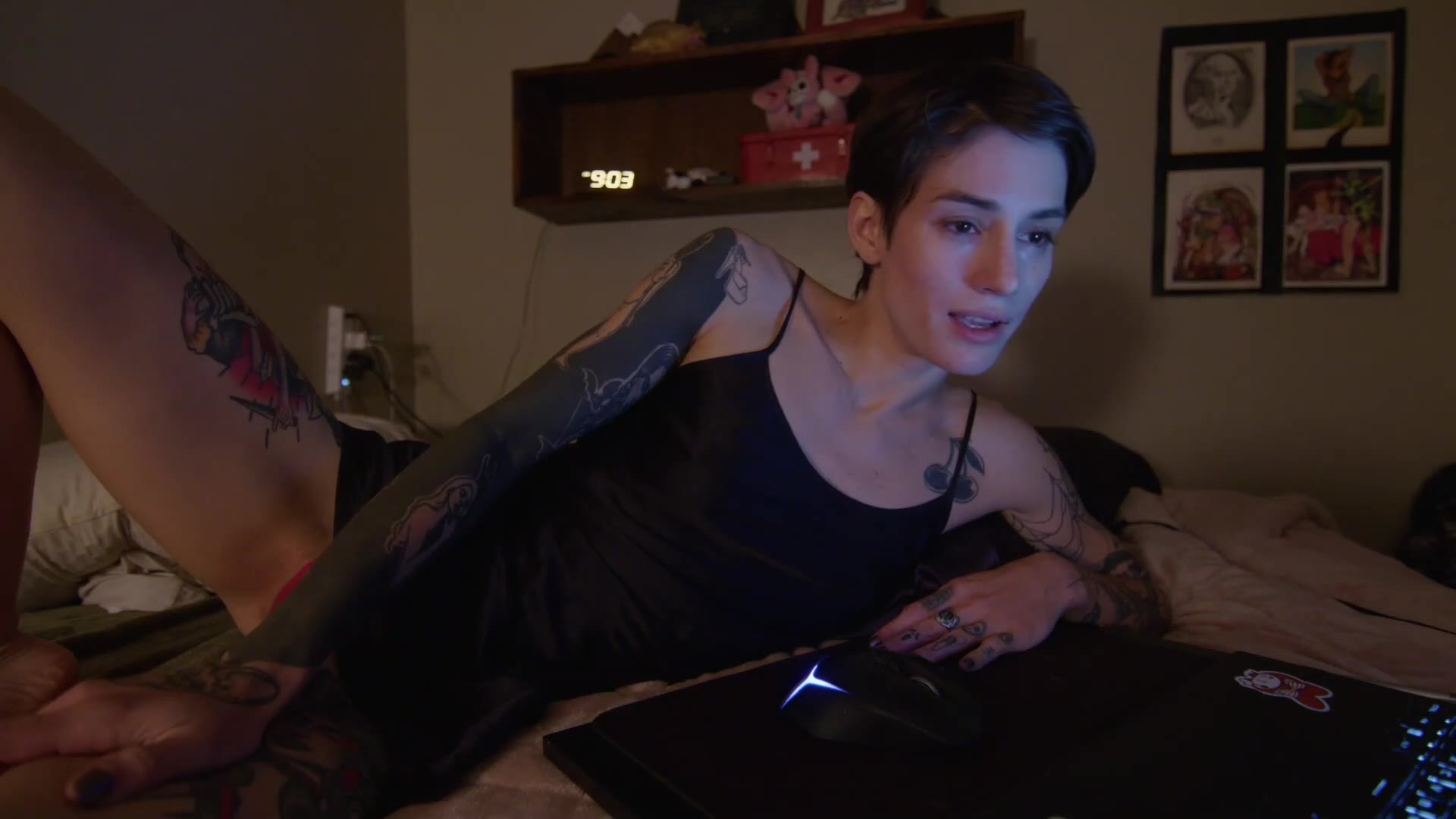 aynmarie 2026-04-15 04:08:37 — 1080p video