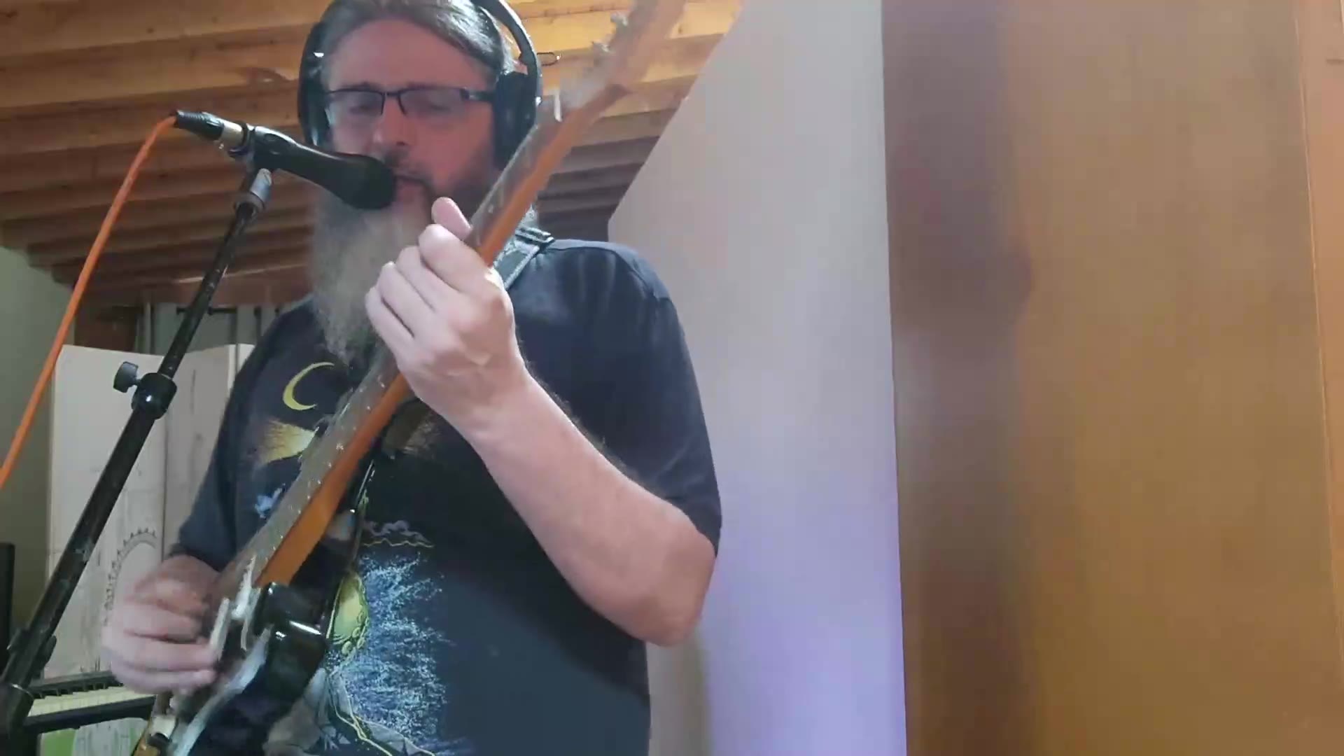 cheeseburgerjesus 2026-04-14 17:59:11 — 1080p video