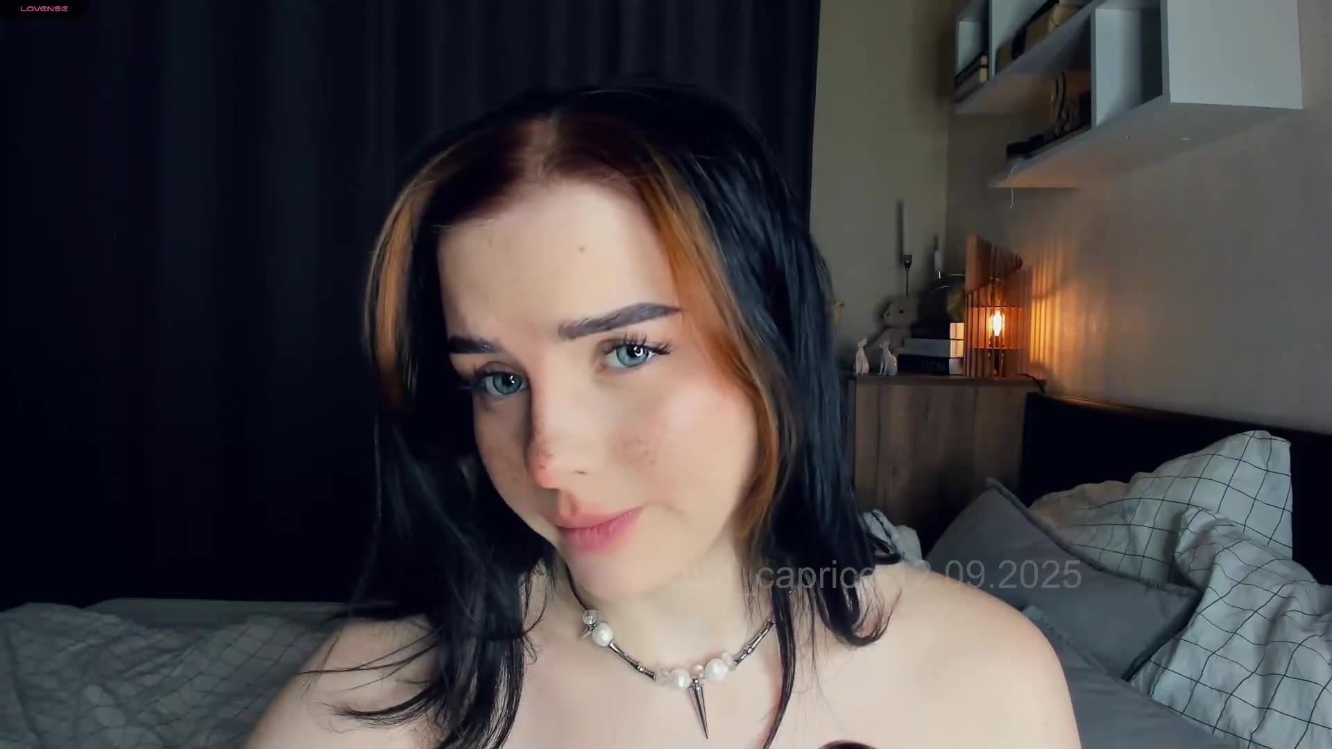 cute_caprice 2026-04-15 10:04:14 — 1080p video