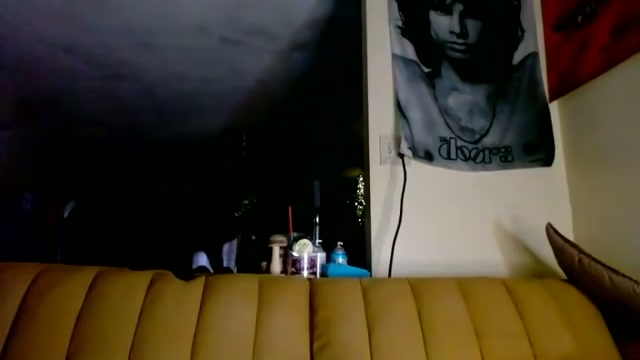 kipsy420 2026-04-14 14:15:25 — 480p video