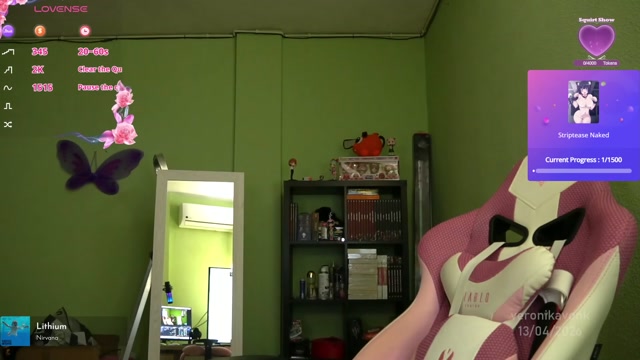 veronikavonk 2026-04-13 17:23:13 — 1080p video
