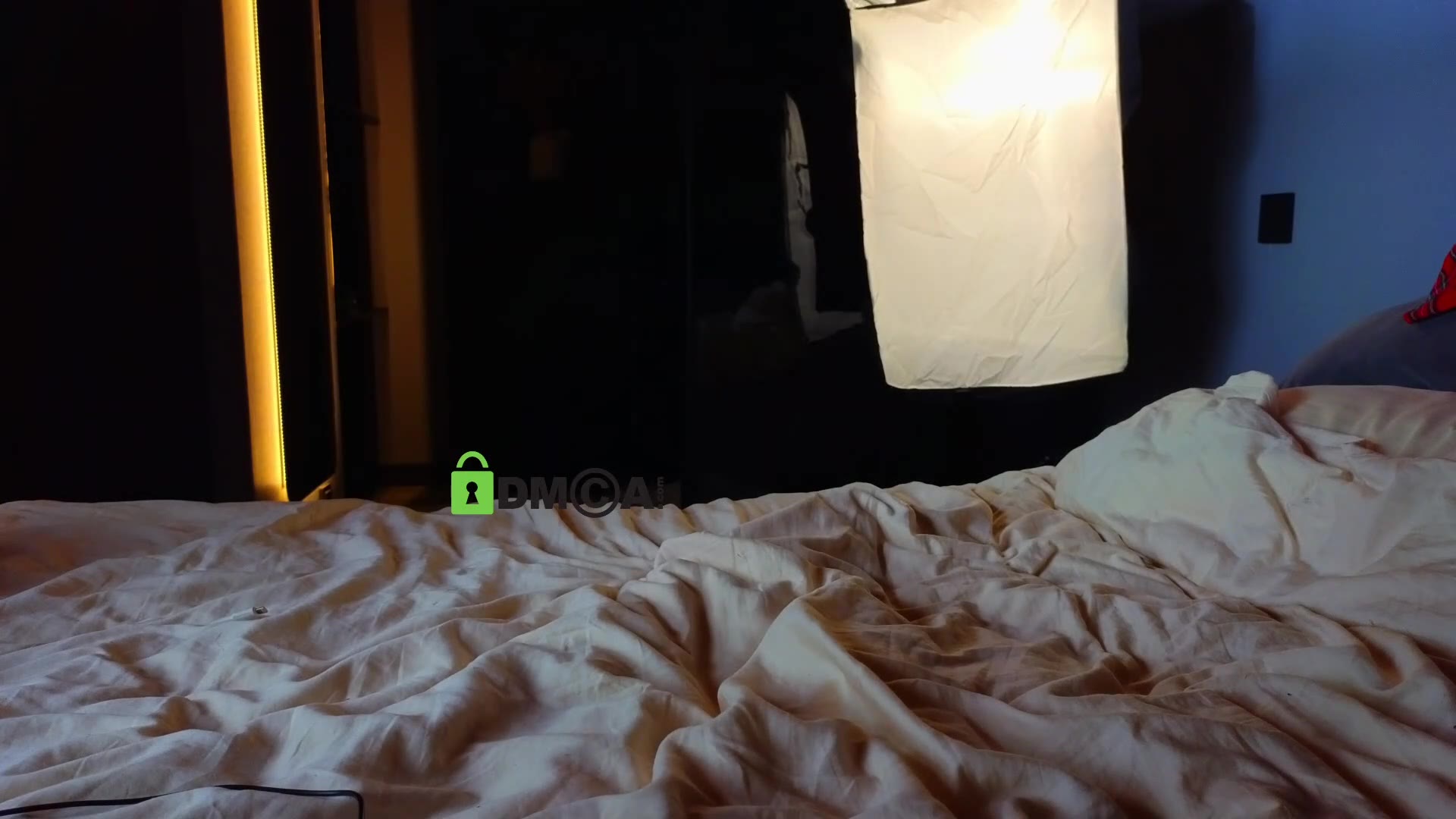 crazzy_cherry 2026-04-15 02:41:59 — 1080p video