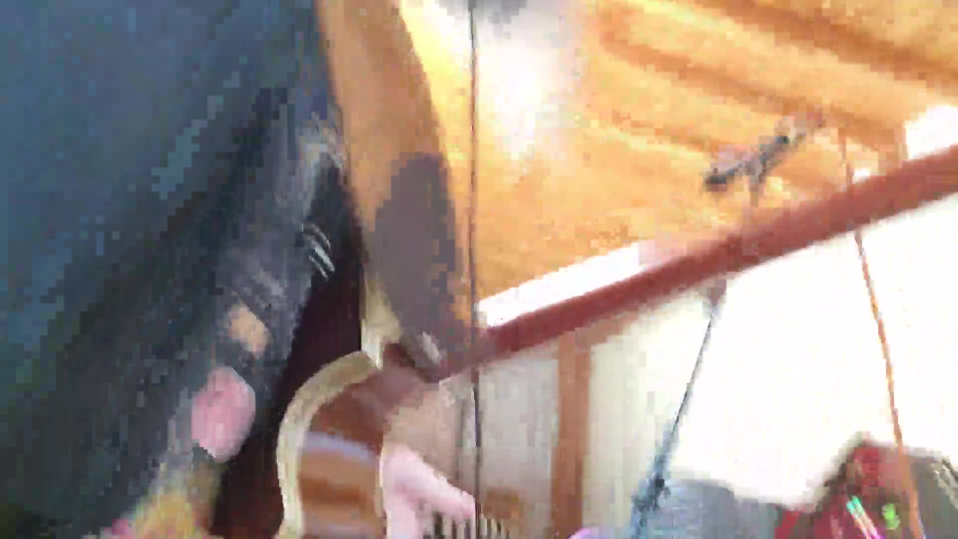 cheeseburgerjesus 2026-04-15 08:38:30 — 1080p video