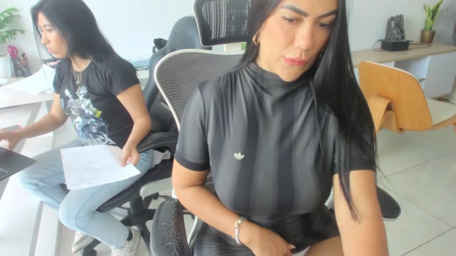 emillybrowm 2026-04-14 20:09:32 — 1080p video
