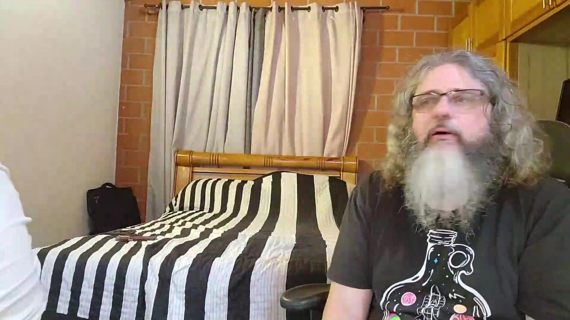 cheeseburgerjesus 2026-04-15 04:46:09 — 1080p video