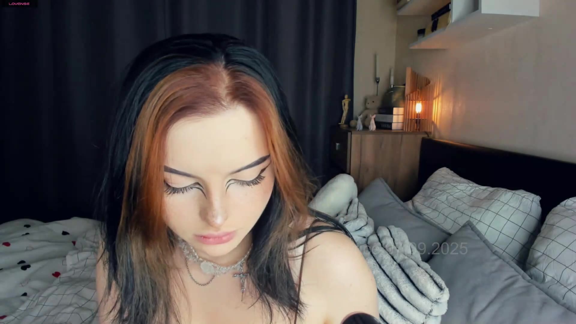 cute_caprice 2026-04-15 08:13:15 — 1080p video