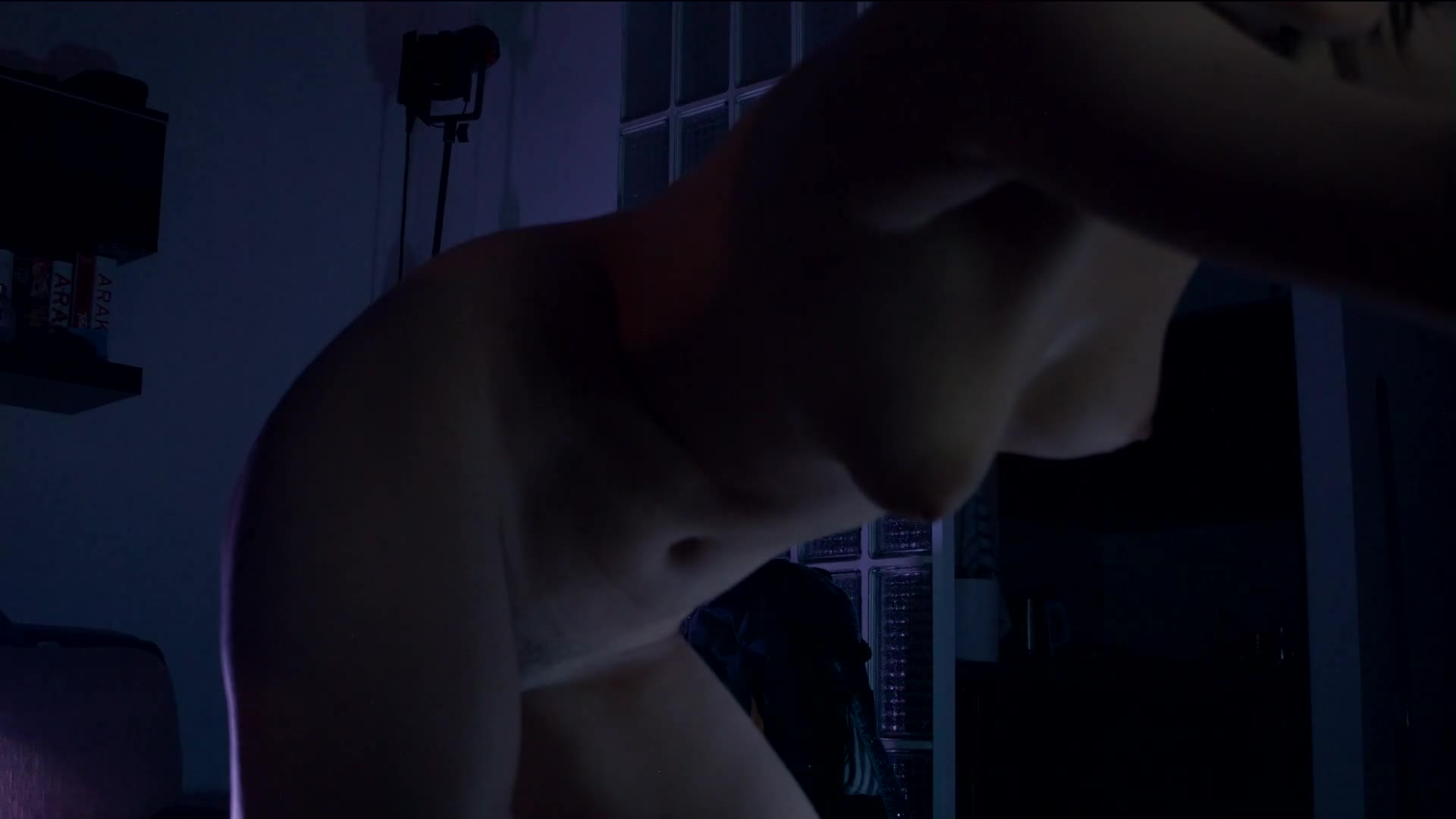 chaturbatable 2026-04-14 16:04:20 — 1080p video