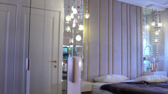 krissone 2026-04-15 16:32:30 — 1080p video