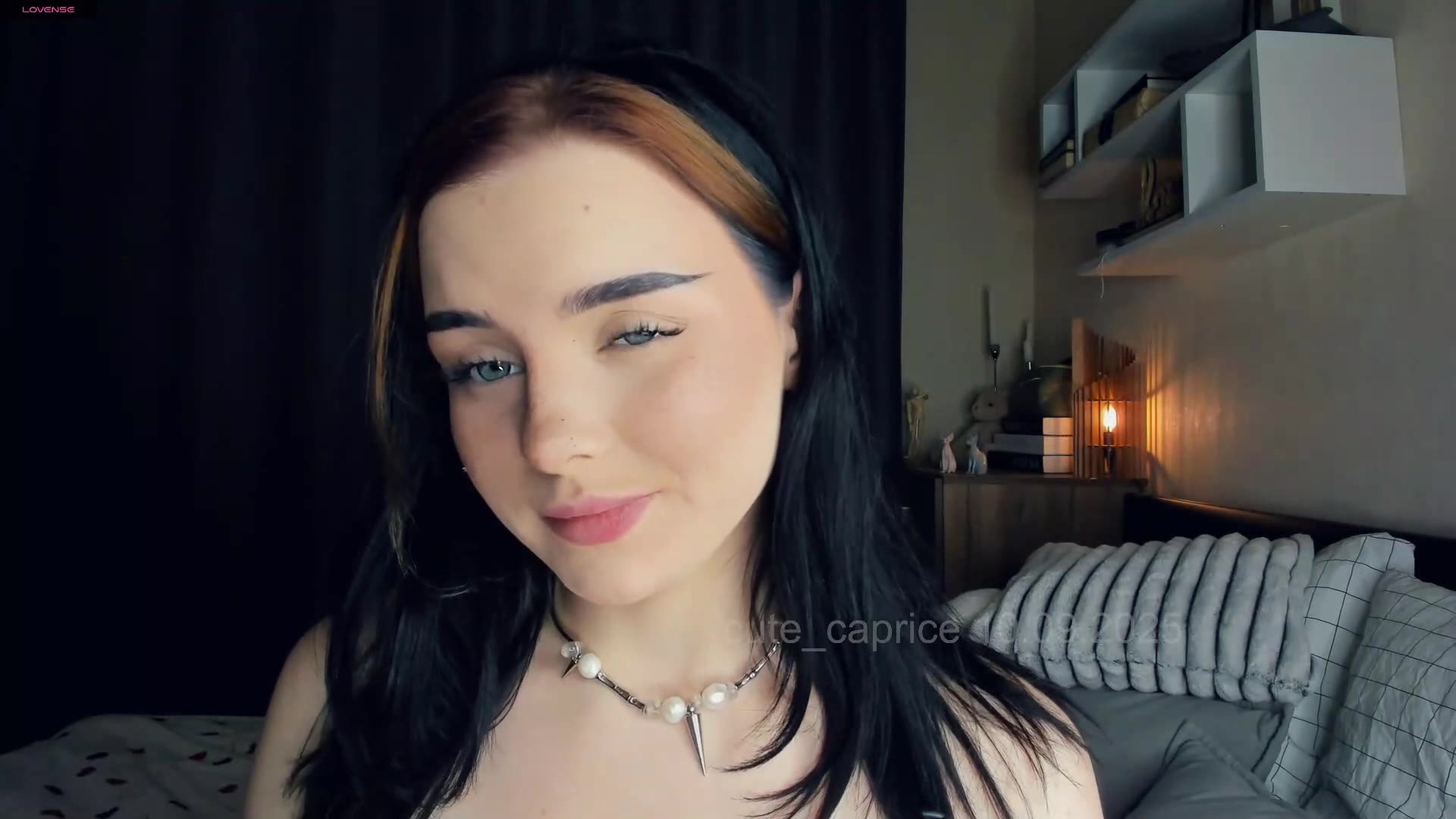cute_caprice 2026-04-15 07:24:11 — 1080p video