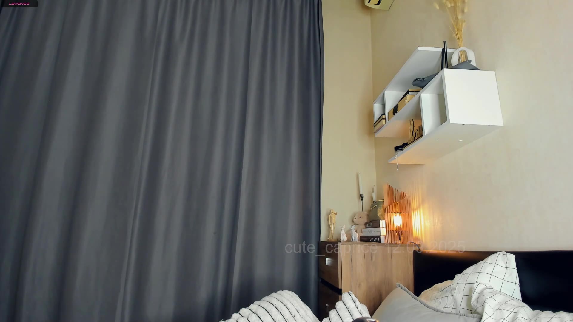 cute_caprice 2026-04-14 17:07:26 — 1080p video